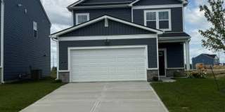 3802 Sterling Drive Gallery 1