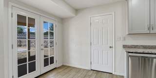 10401 Centaur Drive Gallery 14