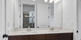 4025 Faraday Way Gallery 48