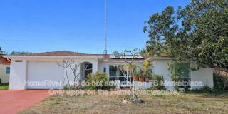 1629 Dartmouth Dr Gallery 1