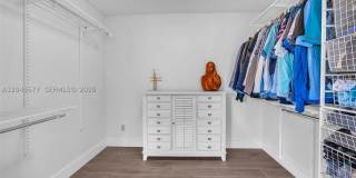 1807 SW 102nd Pl Gallery 33