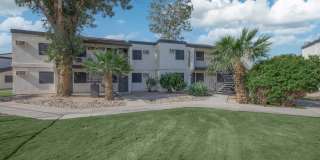 Avion on Glendale Gallery 35