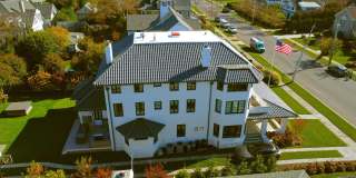 112 Passaic Avenue Gallery 58