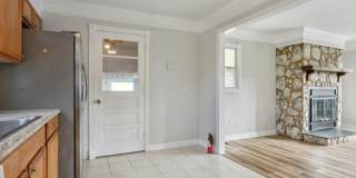 Spacious 3 bedroom home in Denbigh Gallery 5