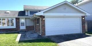 1149 N Cardinal Drive Gallery 1