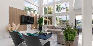 11352 Regatta Lane Gallery 4