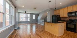 3238 N KILBOURN Avenue Gallery 5