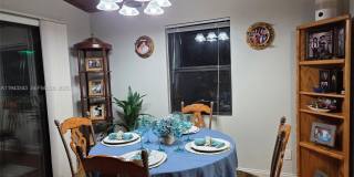 1866 9th Pl Gallery 4