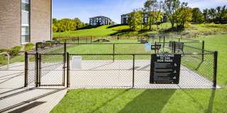 Hayden Flats Gallery 17