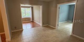 1571 S Evergreen Ave Gallery 17