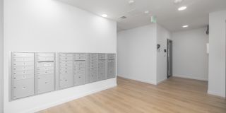 Haven on Orange Gallery 4
