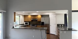 7155 Delmonico Dr Gallery 2