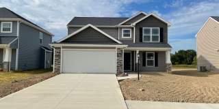 NWACS House For Rent by Capital Property Management, LLC Gallery 1