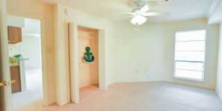 Grand Palms Gallery 38