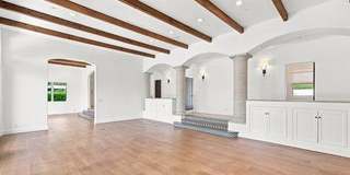 27355 Pacific Coast Highway Gallery 3