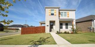 6306 SW Luna Lane Gallery 1