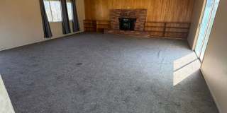 3 Bedroom, 2 Bathroom Home - Located in Malin, OR! Gallery 1