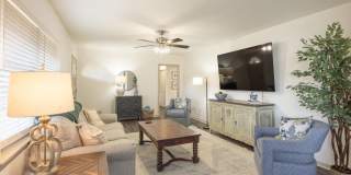 523 PITT MOORE ROAD - Available NOW! Gallery 1