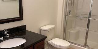 T.R. Lawing Realty Property T.R. Lawing Realty Property Gallery 6