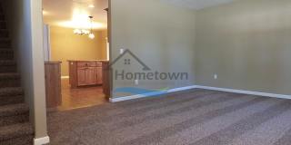 4 Bed 2.5 Bath Custom Craftsman Energy Star Home Gallery 5
