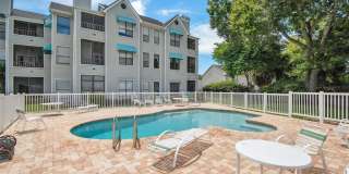 3127 W SLIGH Avenue Gallery 25