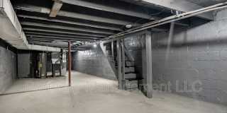 1416 North Milton Avenue Gallery 22