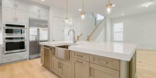 13544 Bernoulli Way Gallery 14