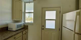2855 Leonard Dr Gallery 12