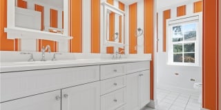 4617 Pebble Bay S Gallery 16