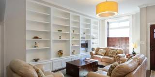 314 E 22ND Street E Gallery 7