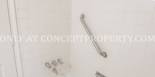 5300 South 900 East Gallery 116