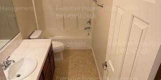13306 Cheyenne Mountain Drive Gallery 13