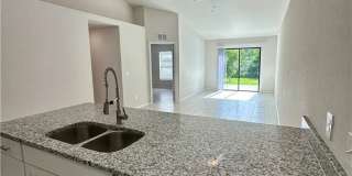 3310 SW 17th Place Gallery 7