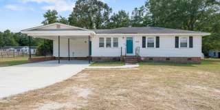 4066 Hummingbird Place Gallery 1