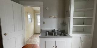 PRELEASING for AUGUST! Close to Campus: In-Unit Washer/Dryer + LOFT Gallery 6