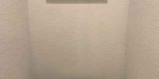 10360 Prato Drive Gallery 22