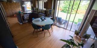 Short Term Rental Family Home Gallery 15