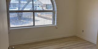 5001 W Carol Ave Gallery 9