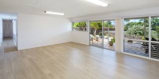 51 Hanapepe Loop Gallery 7