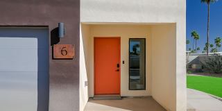 2502 E Paradise Lane Gallery 2