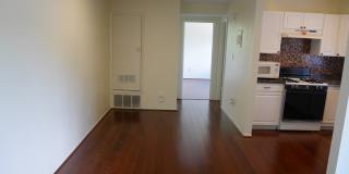 One Bedroom Condo located in Gardens At Owings Mills! - RENT SPECIAL Gallery 3