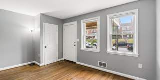 7136 EASTBROOK Avenue Gallery 4