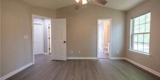 Room in 5 Bedroom Home at Feldspar Way Gallery 23