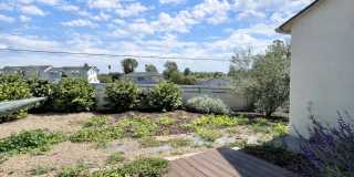 Charming 2 Bedroom, 1 Bathroom Home in Arroyo Grande Charming 2 Bedroom, 1 Bathroom Home in Arroyo Grande Gallery 12