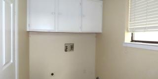 Beautiful 3 Bedroom, 2 Bathroom Home in Whitehouse ISD! Gallery 27