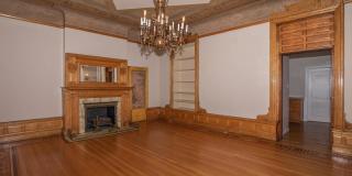 Cascade Park Gallery 59