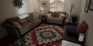 26011 S LANCEWOOD Court Gallery 16