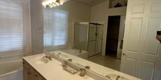 11605 E SORREL Lane Gallery 16