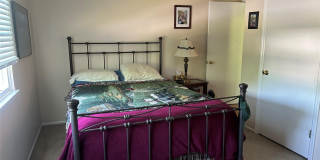 121 Villagegreen Court Gallery 20