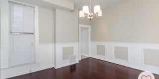 Breathtaking Home!!! Gallery 3
